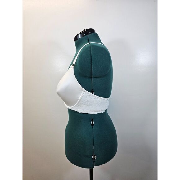 Maidenform Racerback Bra - Picture 3 of 6